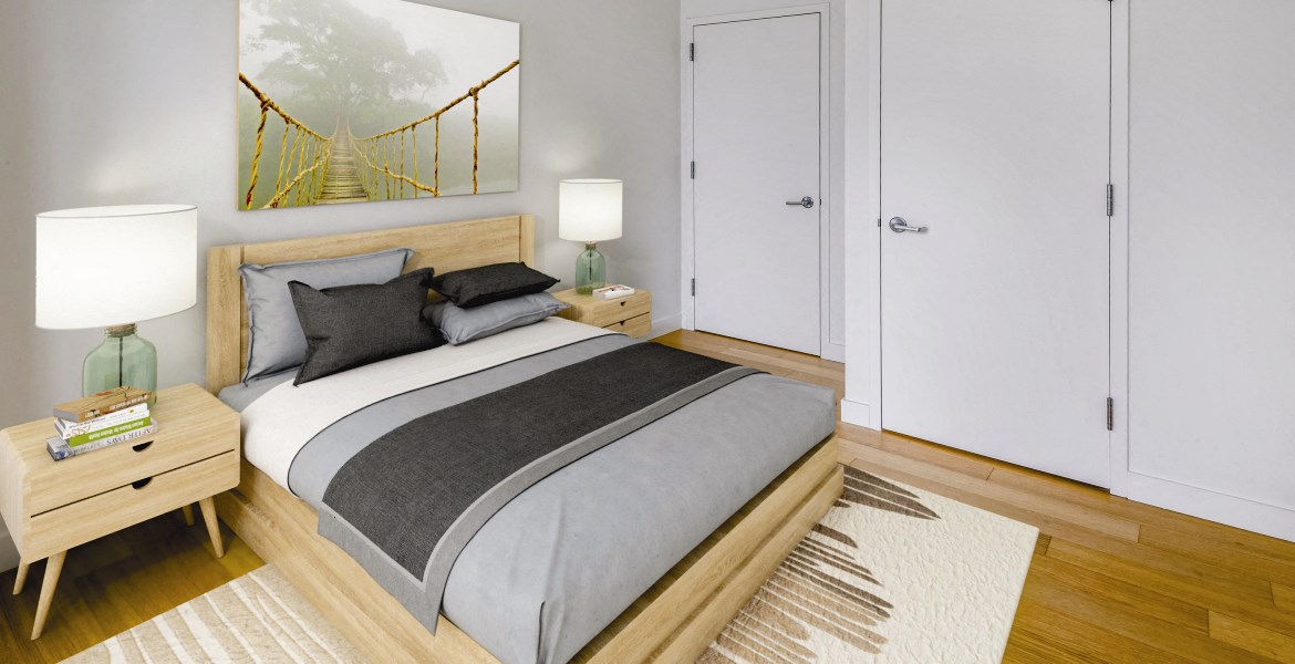 Average Rent in Brooklyn & Rent Prices by Neighborhood RentCafe